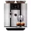 Miniature : Machine à café JURA GIGA 6