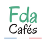 logo (2).png