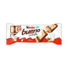 kinder-bueno-white.jpg