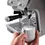 Miniature : La Specialista Arte EVO EC9255.T DELONGHI
