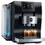 Miniature : Machine à café JURA Z10 Diamond black
