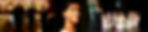Evandra Martins