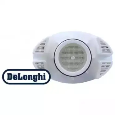Miniature : Cartouche filtrante DLSC002 DELONGHI