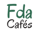 logo (13).png