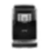 Magnifica Smart S FEB 2533.B DELONGHI