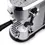 Miniature : Dedica Maestro Plus EC950.M DELONGHI