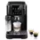 Miniature : Magnifica start FEB 2262.B DELONGHI