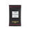 Miniature : dammann freres the vert gunpowder sachet