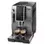 Miniature : Dinamica FEB 3515.TB DELONGHI