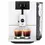 Miniature : Machine à café JURA ENA8 Nordic White