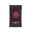 Miniature : dammann freres jardin bleu sachet