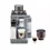 Miniature : Rivelia Latte FEB4455.G DELONGHI