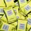 Miniature : Dammann Frères - Menthe poivrée - 24 sachets