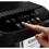 Miniature : Magnifica EVO FEB2961.B DELONGHI