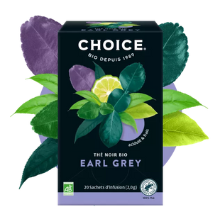 Choice_ProdukteOrnamente_Frankreich_EarlGrey_e873d8c.webp