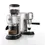 Miniature : Machine expresso et moulin à café électrique ECKG6821.M