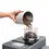 Miniature : Rivelia Latte FEB4455.G DELONGHI