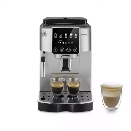 Magnifica START FEB 2230.SB DELONGHI