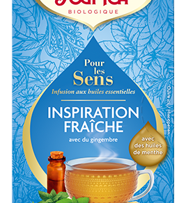 yogi-tea-pour-le-sens-inspiration-fraiche-fr.300x0.png