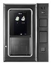 distributeur de café Barista 300 touch 