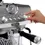 Miniature : La Specialista Arte EVO EC9255.T DELONGHI
