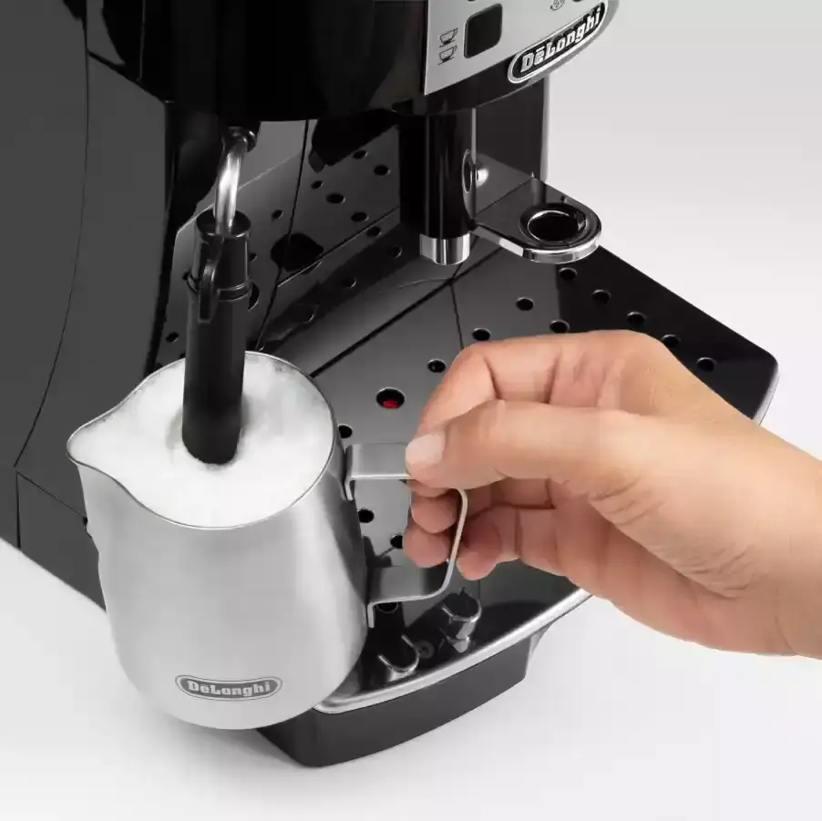 Miniature : Magnifica ECAM 22.140.B DELONGHI