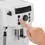 Miniature : Magnifica S ECAM 21.117W DELONGHI