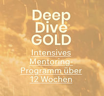 Bildschirmfoto 2025-03-10 um 16.32_edited.jpg