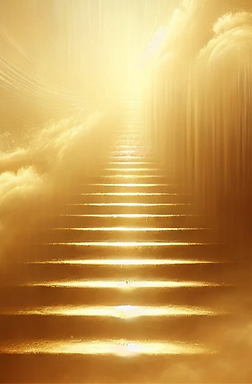 Bildschirmfoto 2025-02-19 um 14.38_edited.png