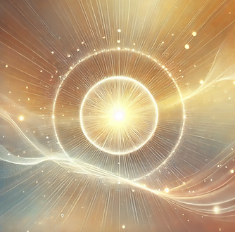 Bildschirmfoto 2025-02-19 um 21.51.37.png