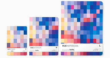 HueNotebook_Anteprima_Blue.jpg