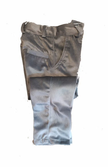 מכנס קטיפה malaya | מאליה אופנת ילדים