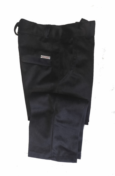 מכנס קטיפה malaya | מאליה אופנת ילדים