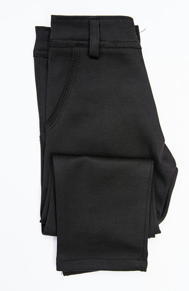 חולצה אלגנט malaya | מאליה אופנת ילדים