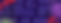 Descendants_bricks.png