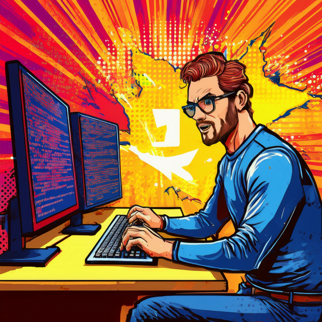 Java vs. Rust: 6 Key Lessons for Backend Developers Making the Switch