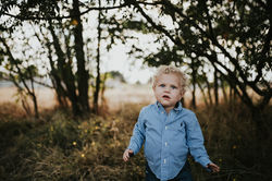 72287262_2604549926250087_62470432936752