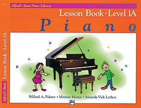 Theory Book - 1 A