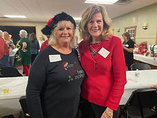 Christmas Party 2025 5.jpg