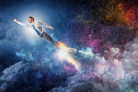 Travel the world with your mind.PNG