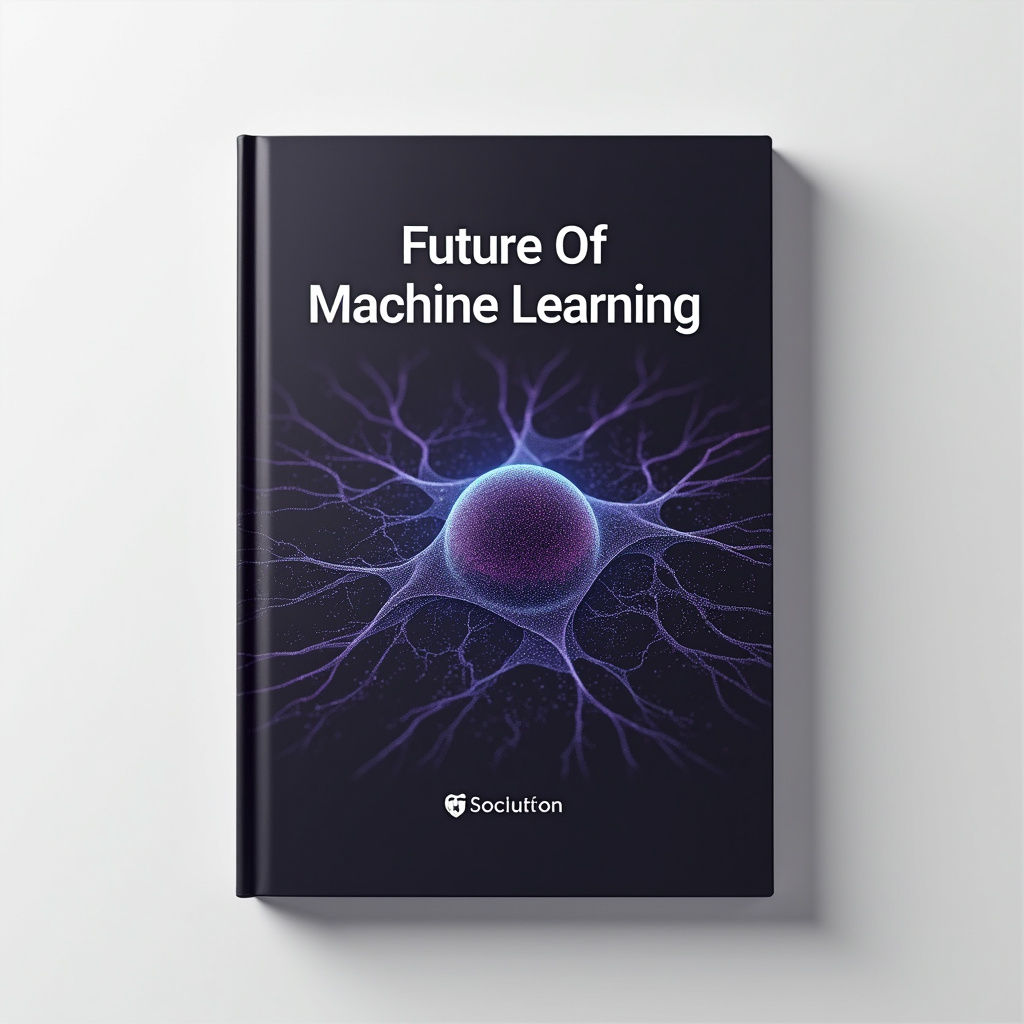 Future Of Machine Learning