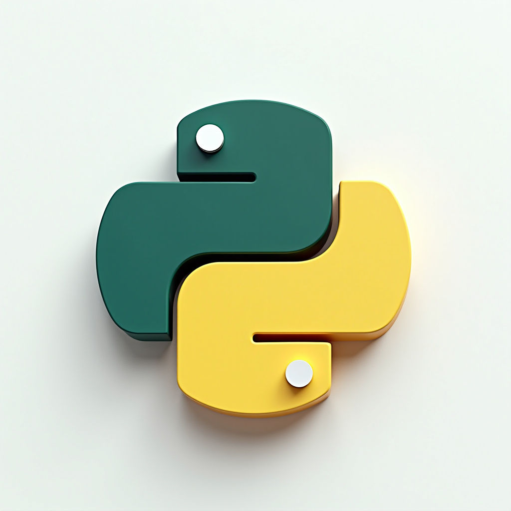 Python For Data Science