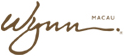 testimonial_wynn.gif