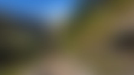 How to not be lonely traveling? 