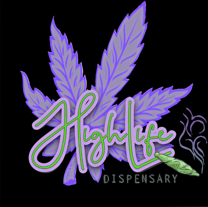 ona life dispensary ona life dispensary