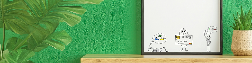 you can always get what you want by chantel low (1).png