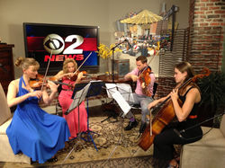 On the Utah CBS News