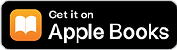 US_UK_Apple_Books_Badge_Get_CMYK_071818.png