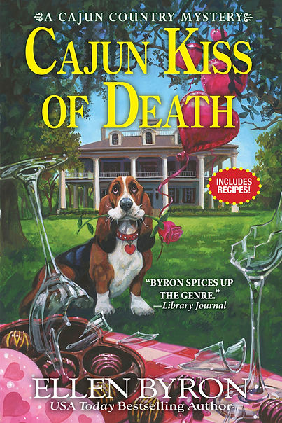 Cajun Kiss of Death.jpg
