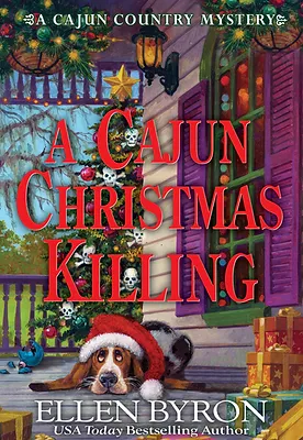 Scarica Gratis Images Cajun Country Mystery Series actualisé par